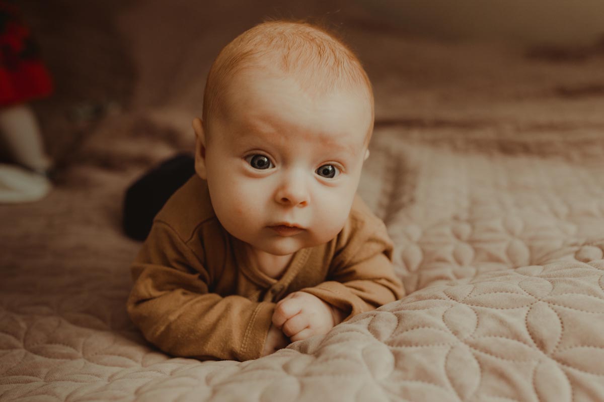 Fotografia Chrztu Świętego Stalowa Wola Sandomierz Tarnobrzeg