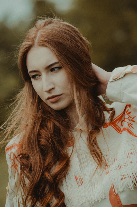 Fotografia portretowa Stalowa Wola Sandomierz Tarnobrzeg