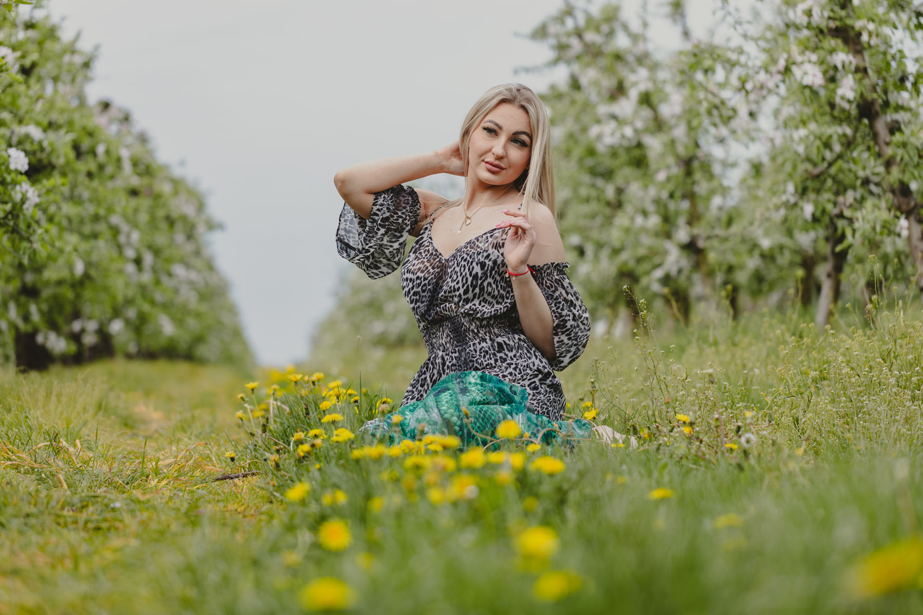 Fotograf-Sandomierz-Stalowa-Wola Tarnobrzeg (1)