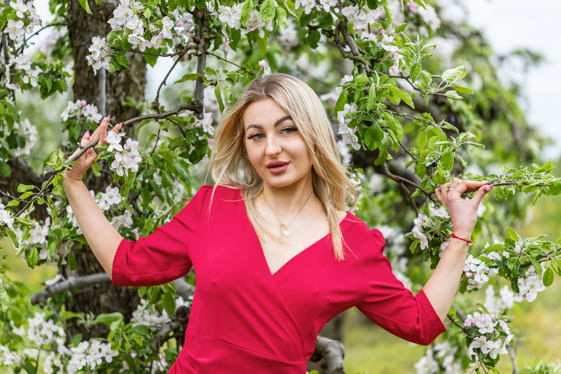 Fotograf-Sandomierz-Stalowa-Wola Tarnobrzeg (10)