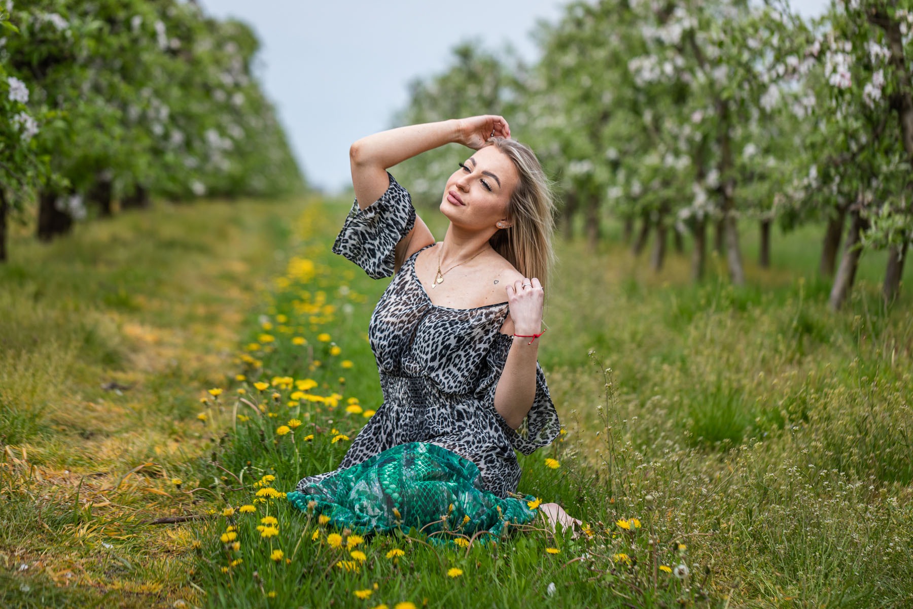 Fotograf-Sandomierz-Stalowa-Wola Tarnobrzeg (2)