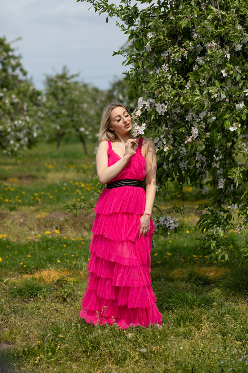 Fotograf-Sandomierz-Stalowa-Wola Tarnobrzeg (8)