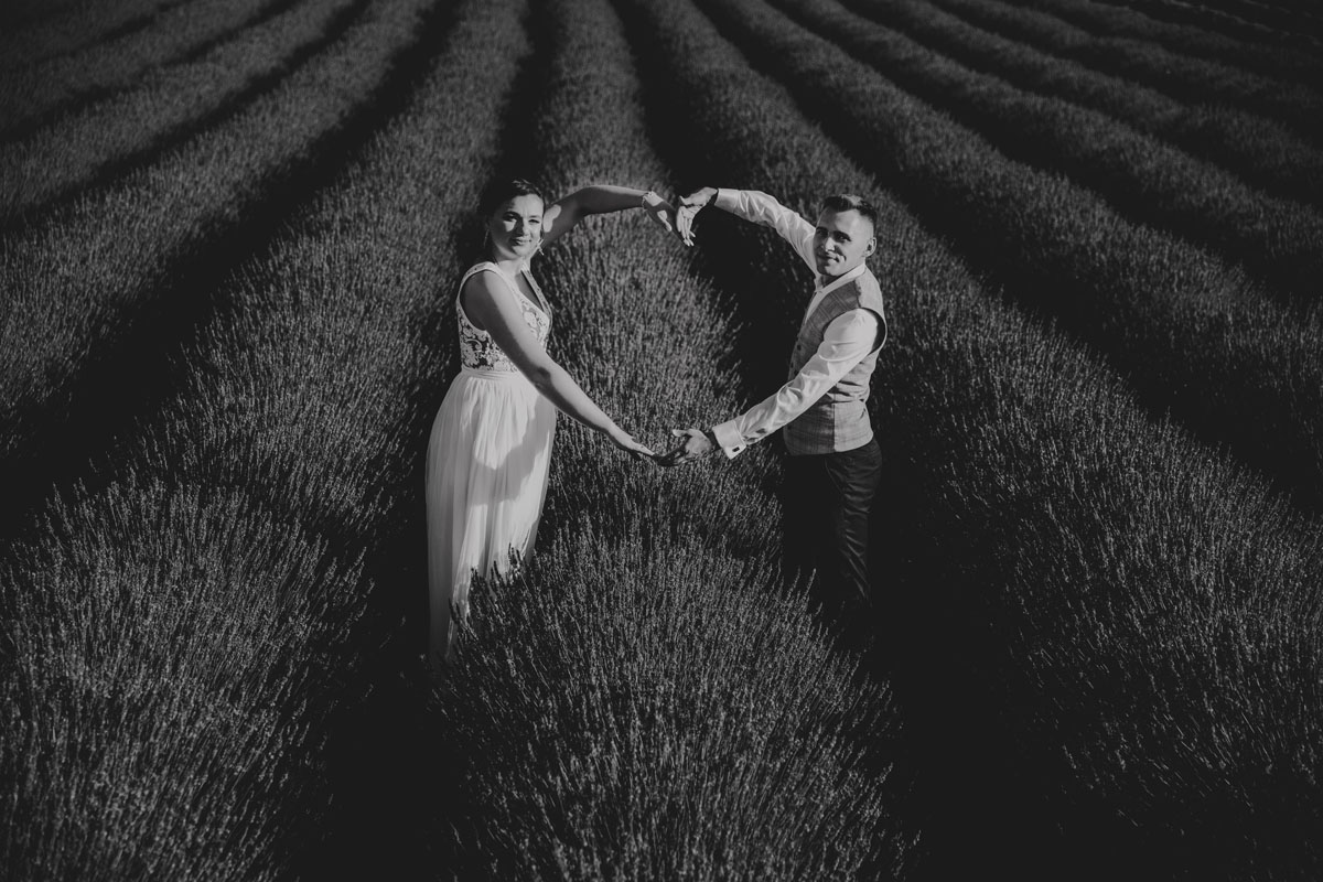 Fotograf ślubny Stalowa Wola Sandomierz Tarnobrzeg