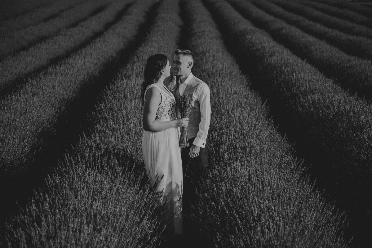 Fotograf ślubny Stalowa Wola Sandomierz Tarnobrzeg