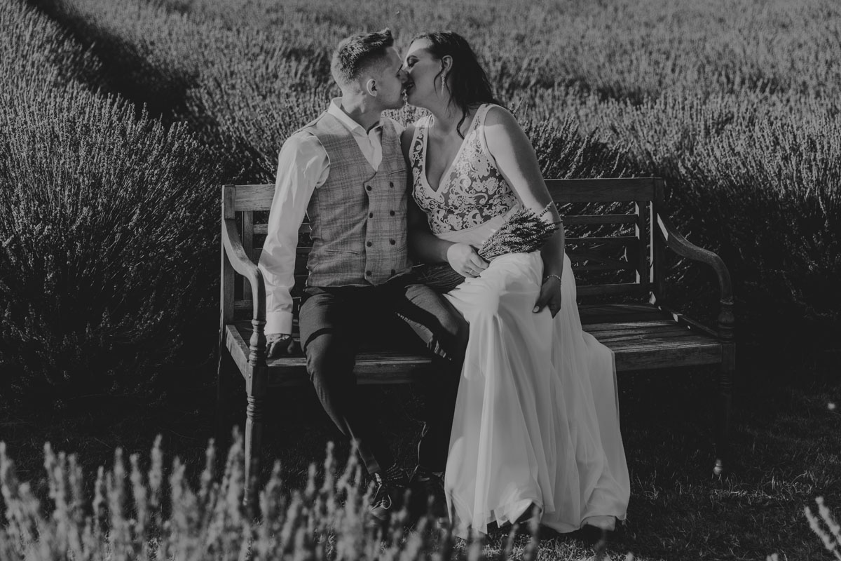 Fotograf ślubny Stalowa Wola Sandomierz Tarnobrzeg