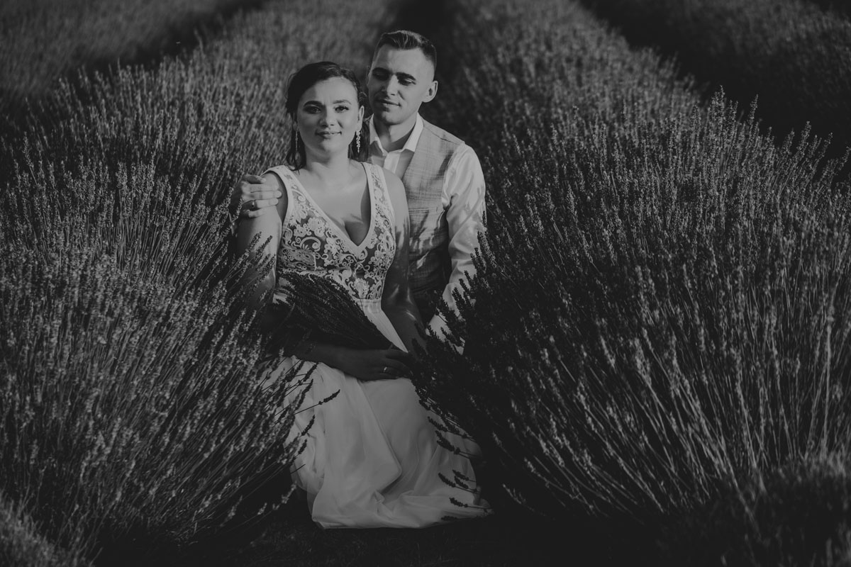 Fotograf ślubny Stalowa Wola Sandomierz Tarnobrzeg