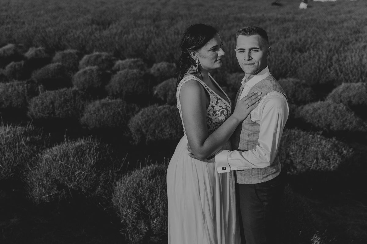 Fotograf ślubny Stalowa Wola Sandomierz Tarnobrzeg